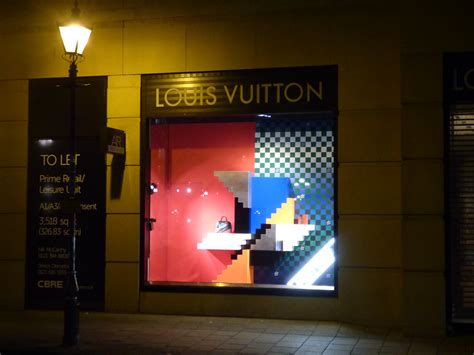 louis vuitton birmingham temple row|Louis Vuitton birmingham ridges.